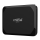 Crucial X9 4TB Portable SSD - 1185335 - zdjęcie 3